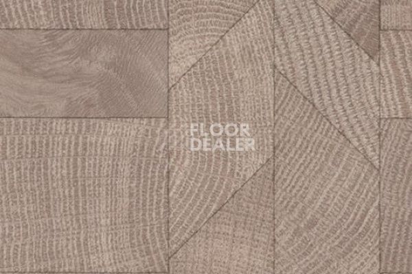 Виниловая плитка ПВХ FORBO Allura Wood 63517DR7-63517DR5 light graphic wood фото 1 | FLOORDEALER